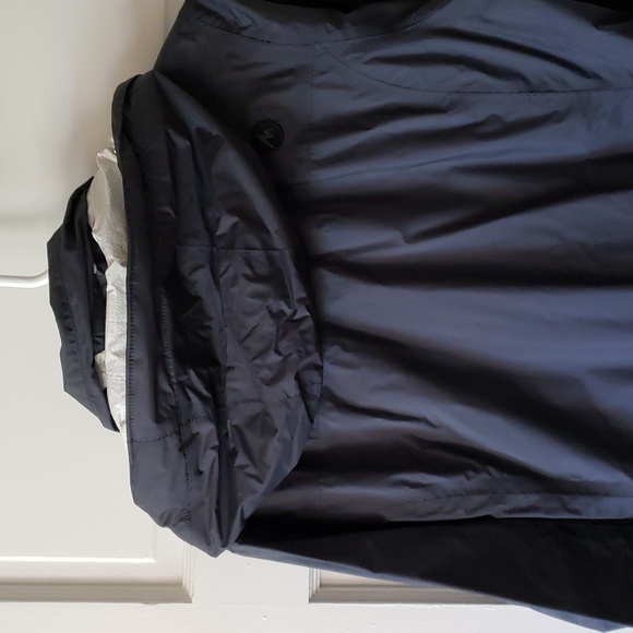 Marmot women's rain - Picture 3 of 4